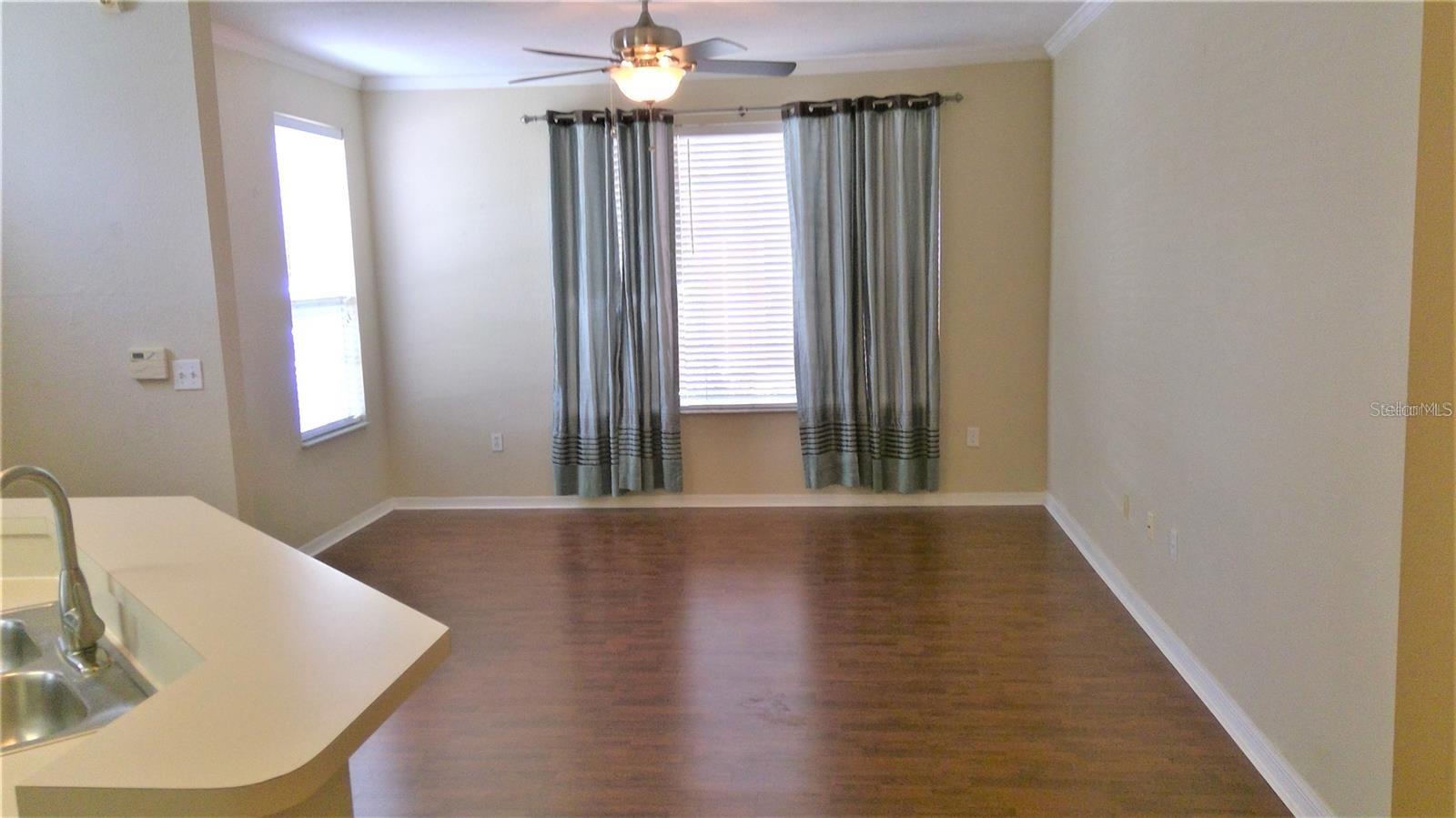 9380 LAKE CHASE ISLAND WAY #9380