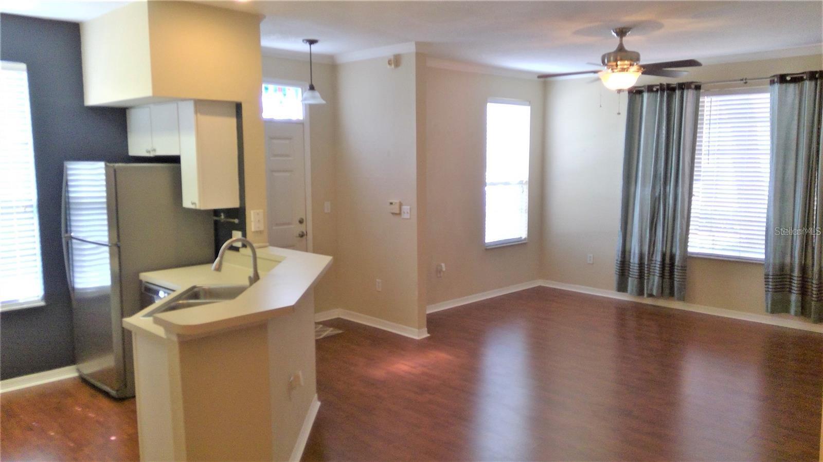9380 LAKE CHASE ISLAND WAY #9380