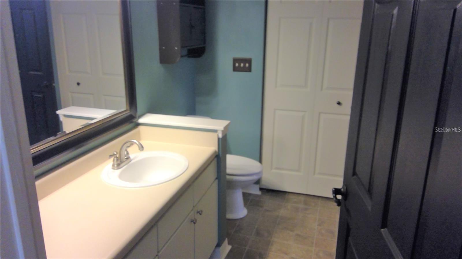 9380 LAKE CHASE ISLAND WAY #9380