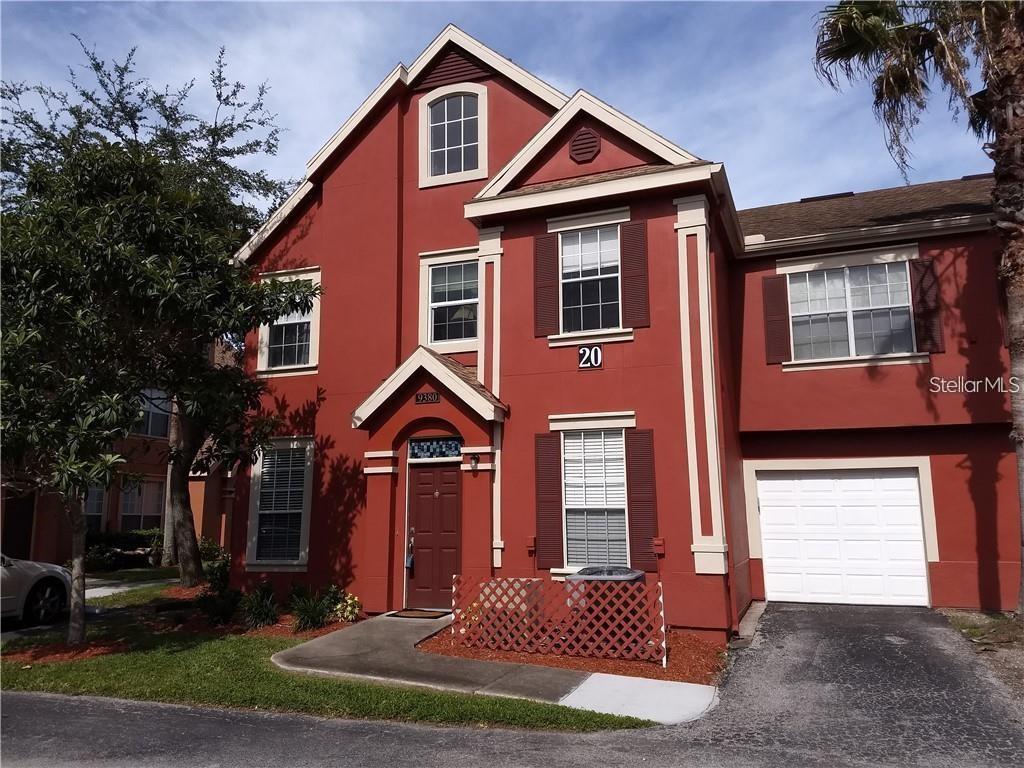 9380 LAKE CHASE ISLAND WAY #9380