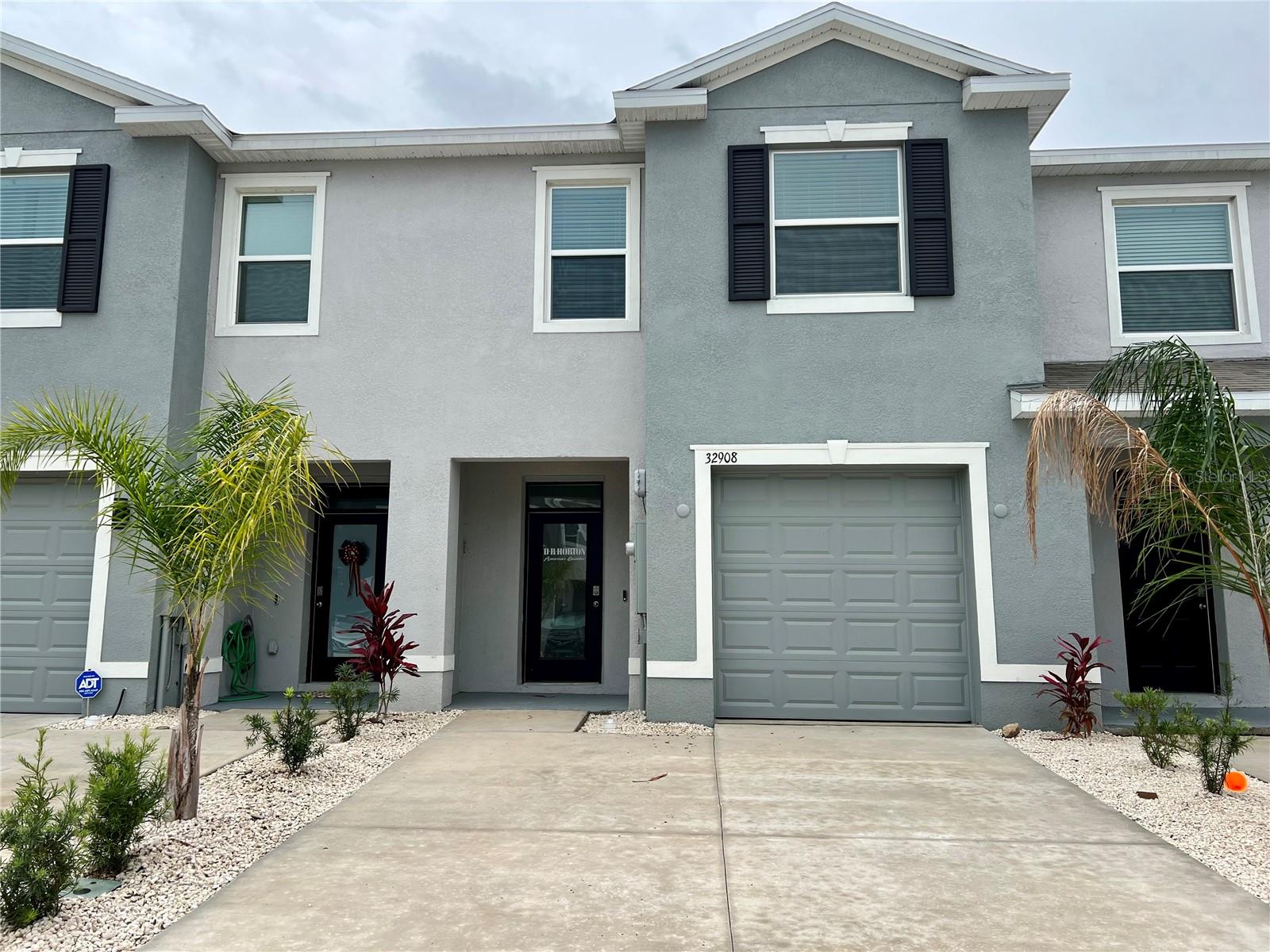32908 PEZ LANDING LN