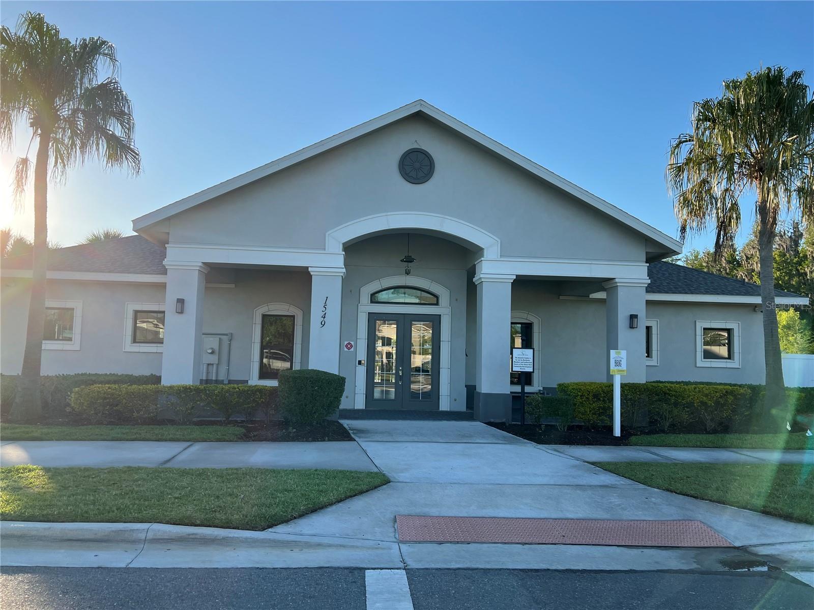 32908 PEZ LANDING LN