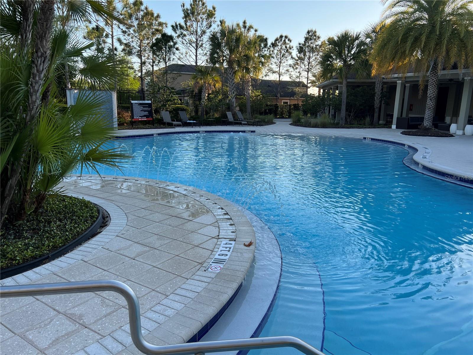 32908 PEZ LANDING LN