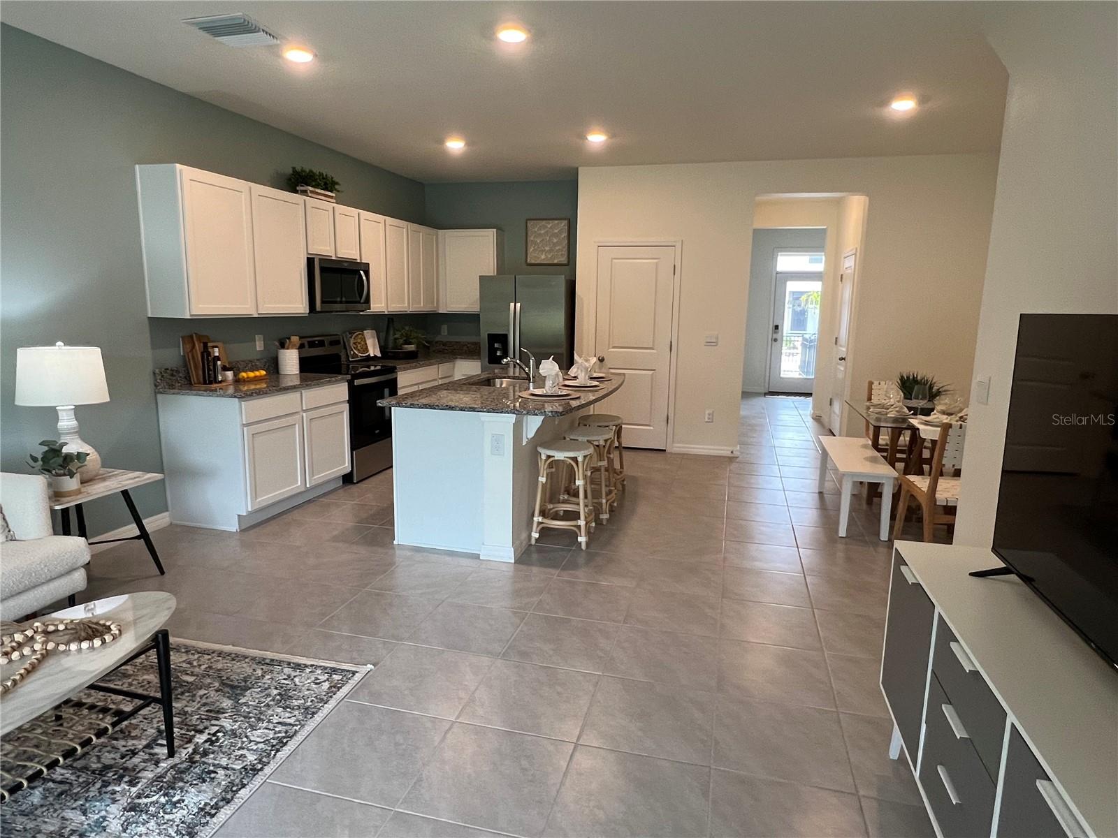 32908 PEZ LANDING LN