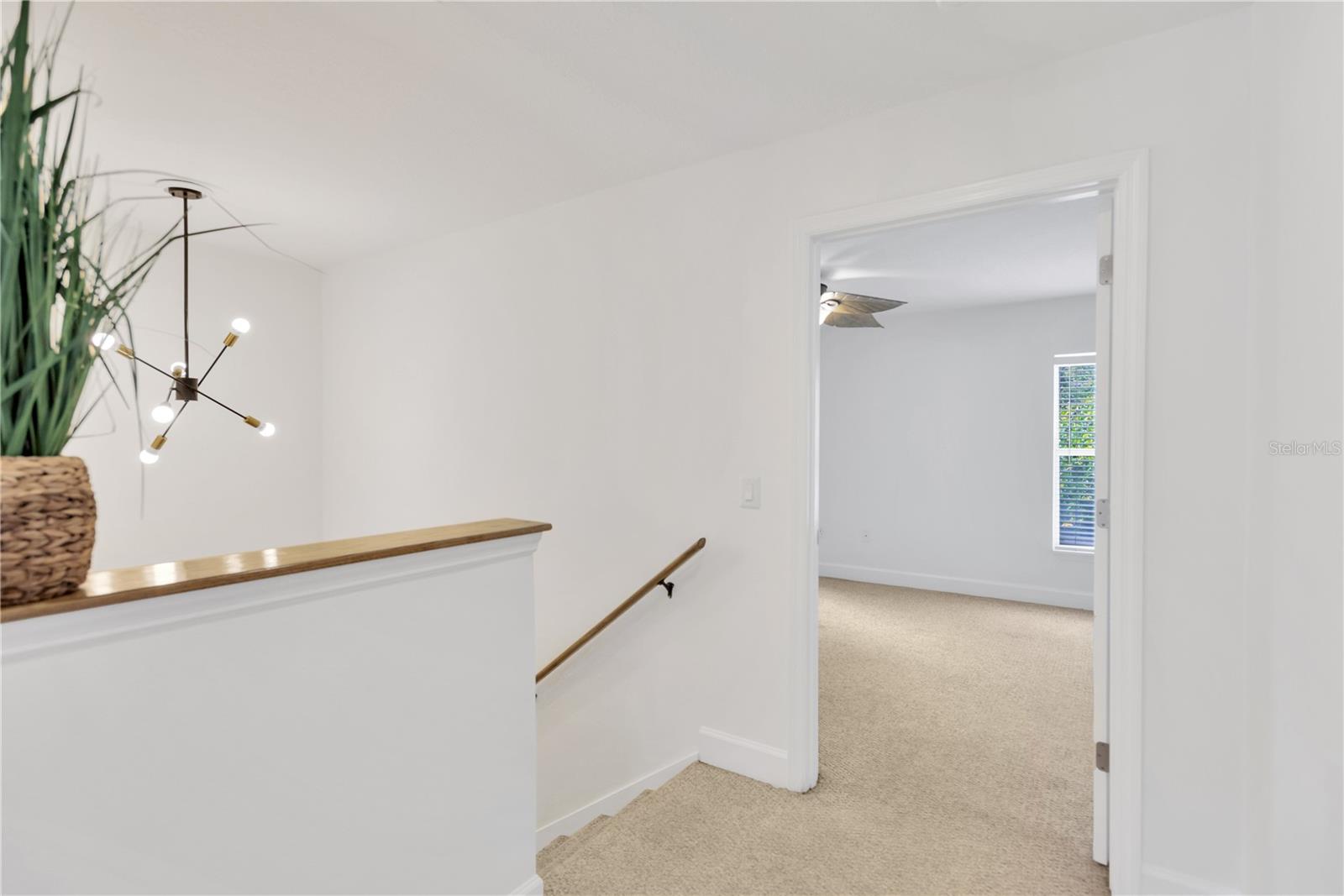 3132 SANTORINI CT