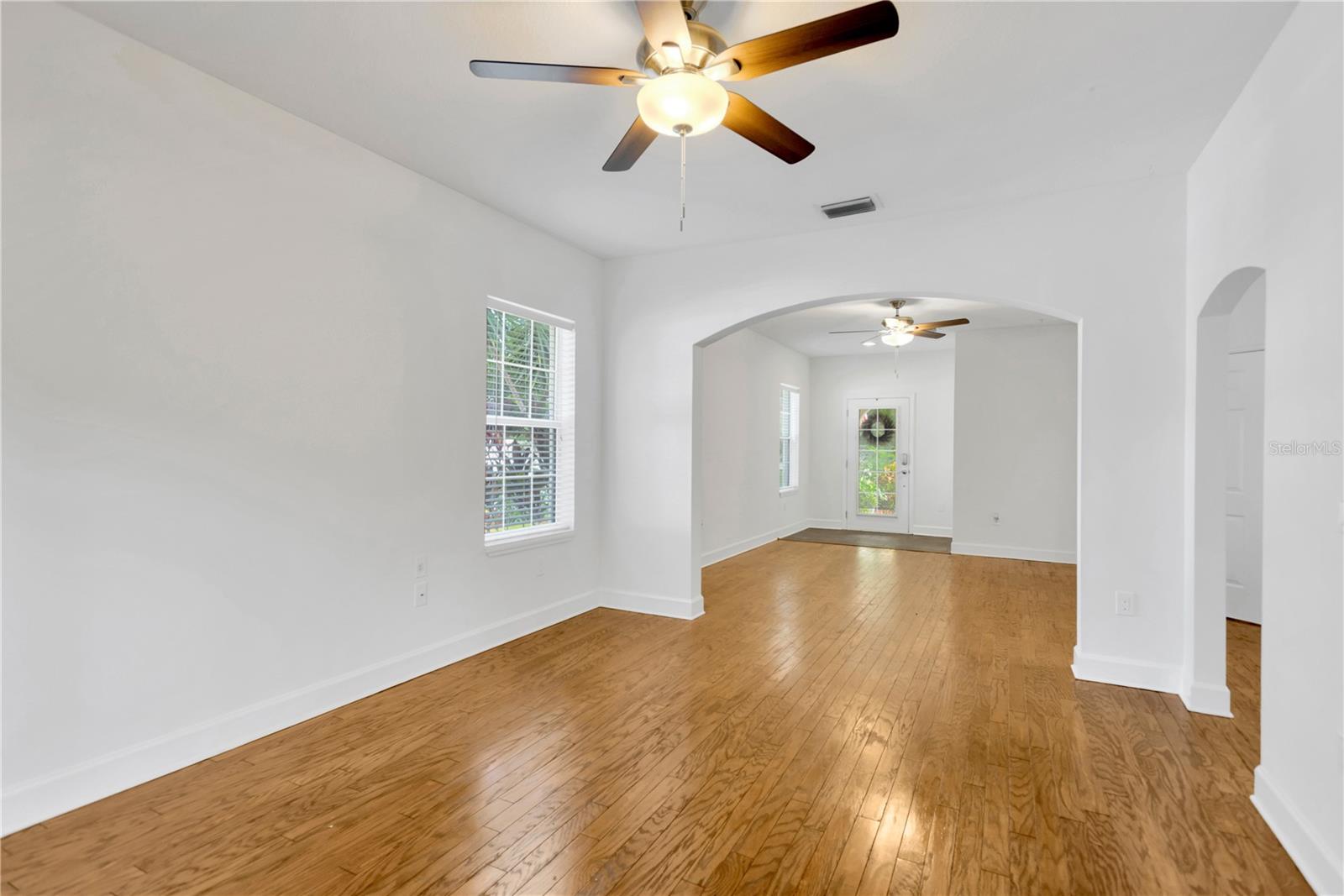 3132 SANTORINI CT