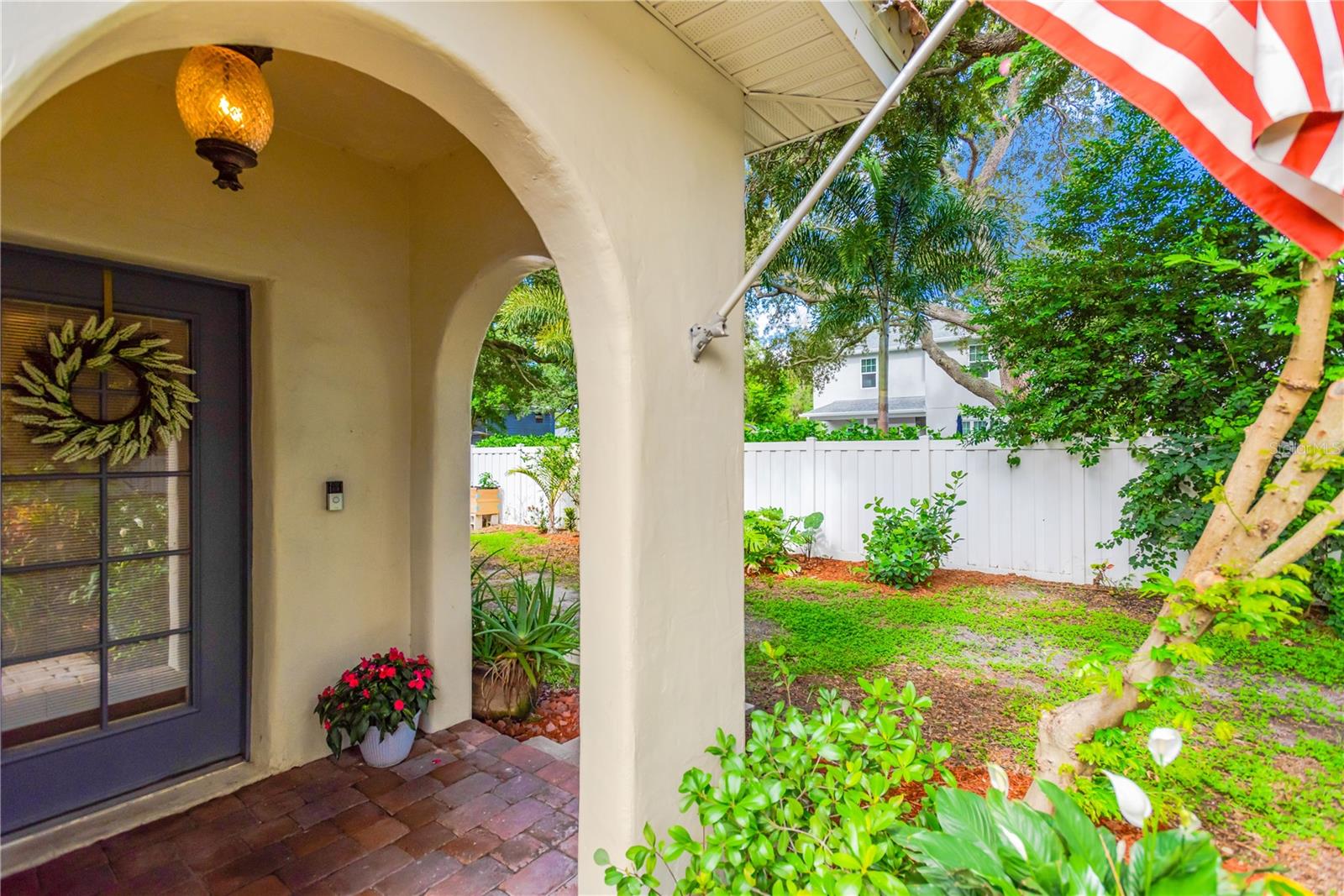3132 SANTORINI CT