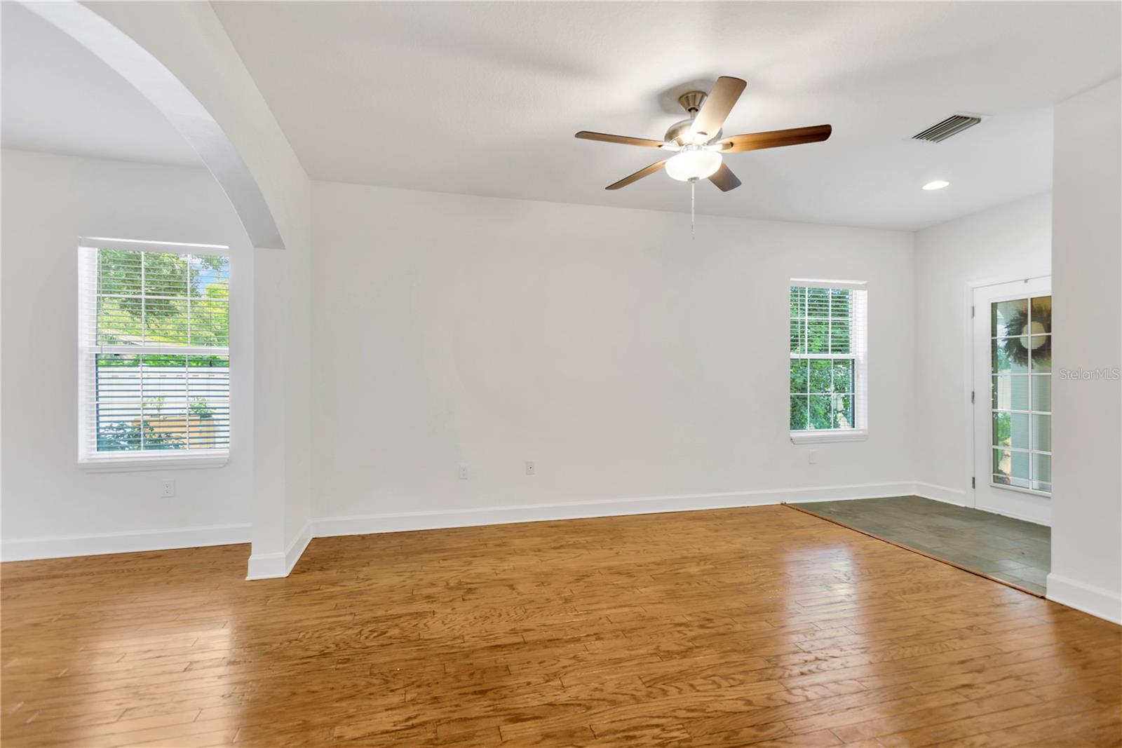3132 SANTORINI CT