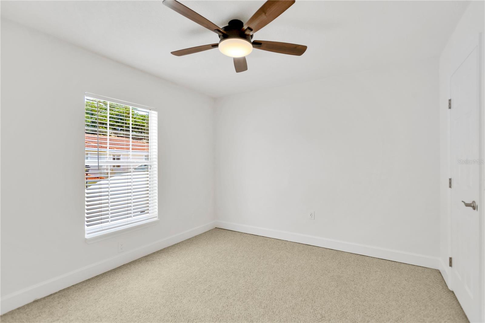 3132 SANTORINI CT
