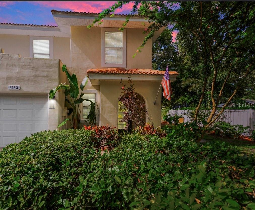 3132 SANTORINI CT