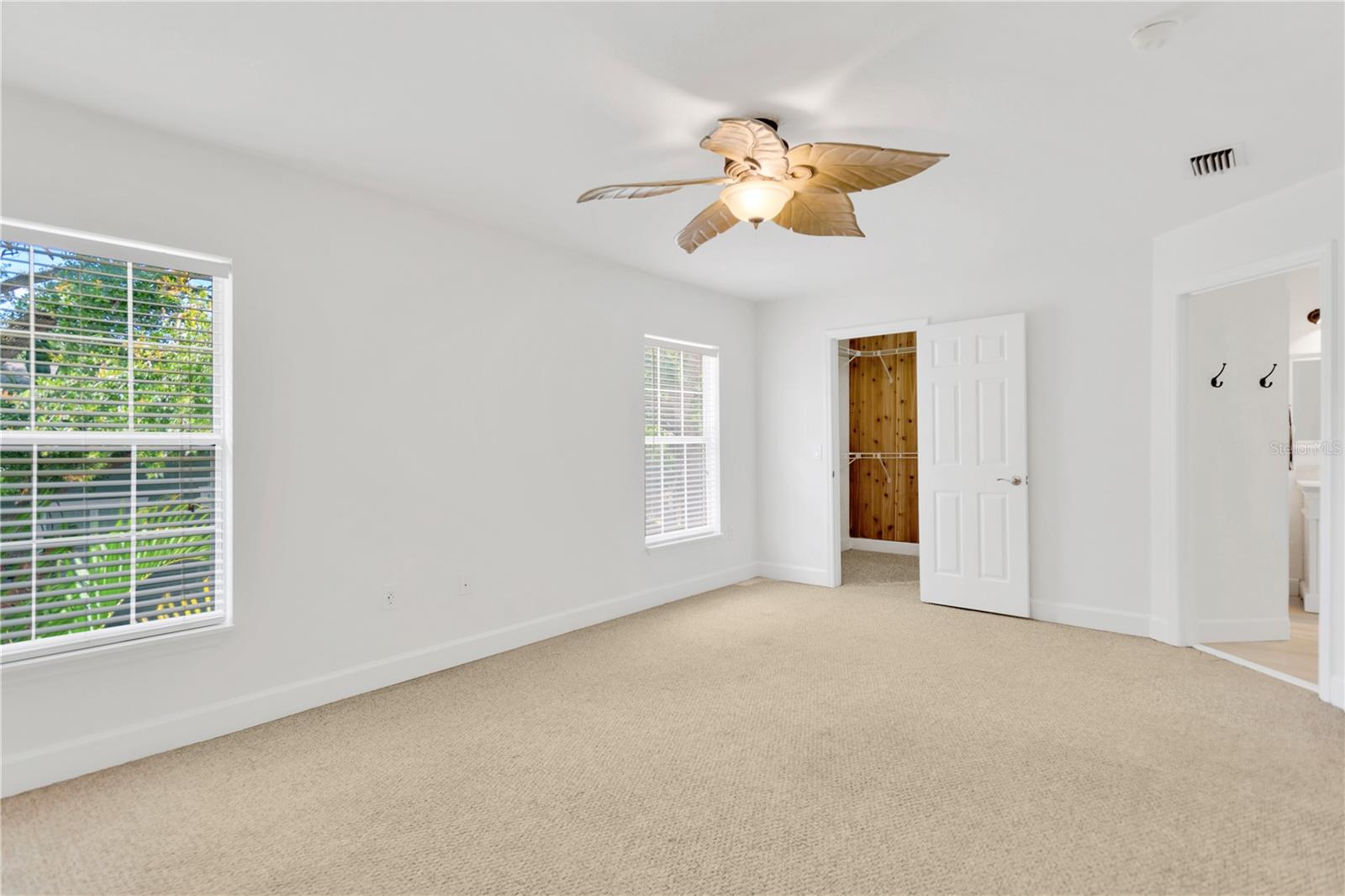 3132 SANTORINI CT