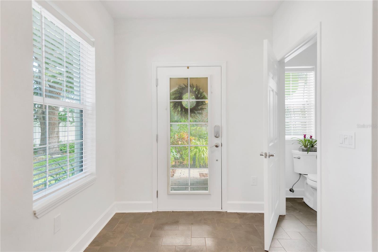 3132 SANTORINI CT