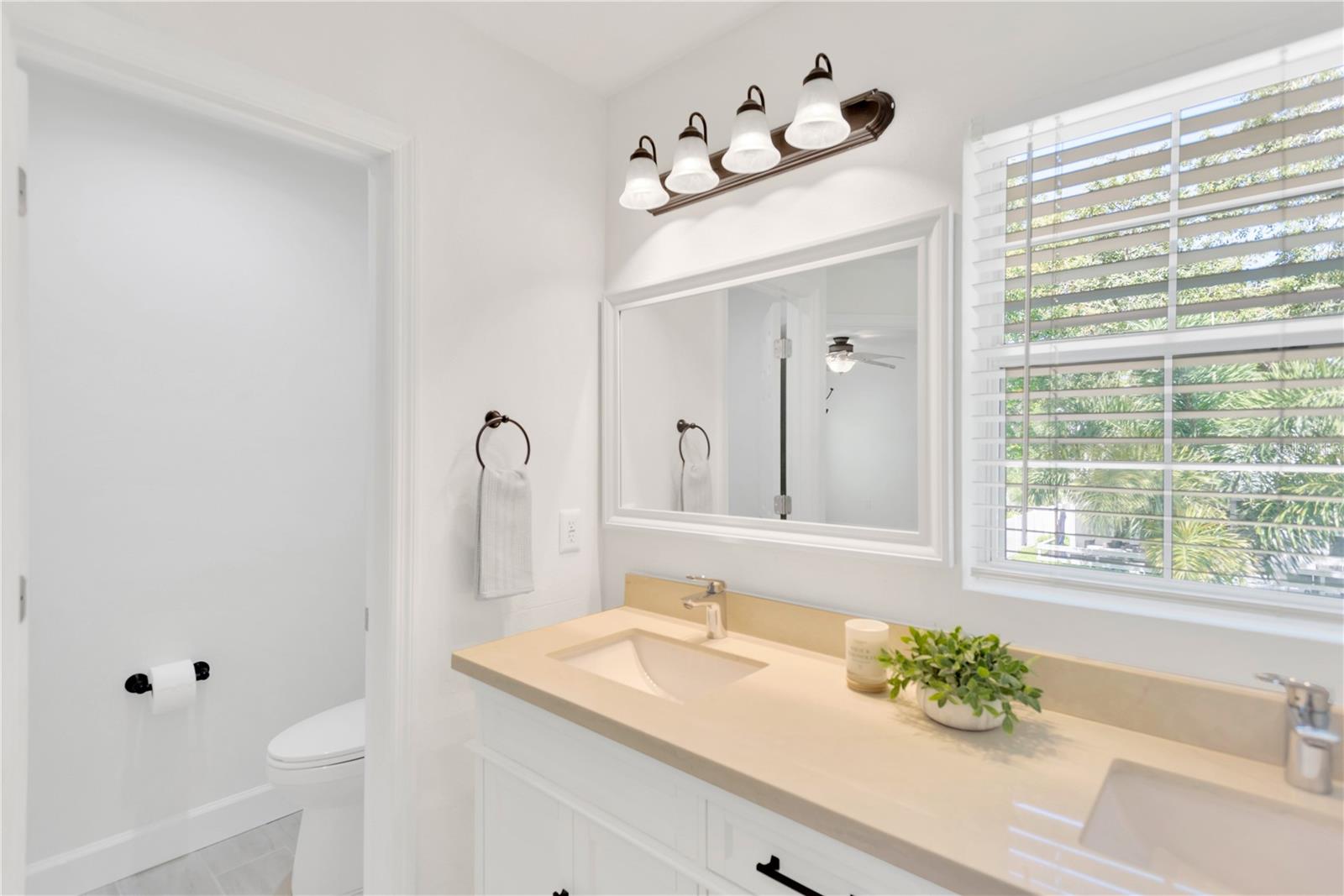 3132 SANTORINI CT