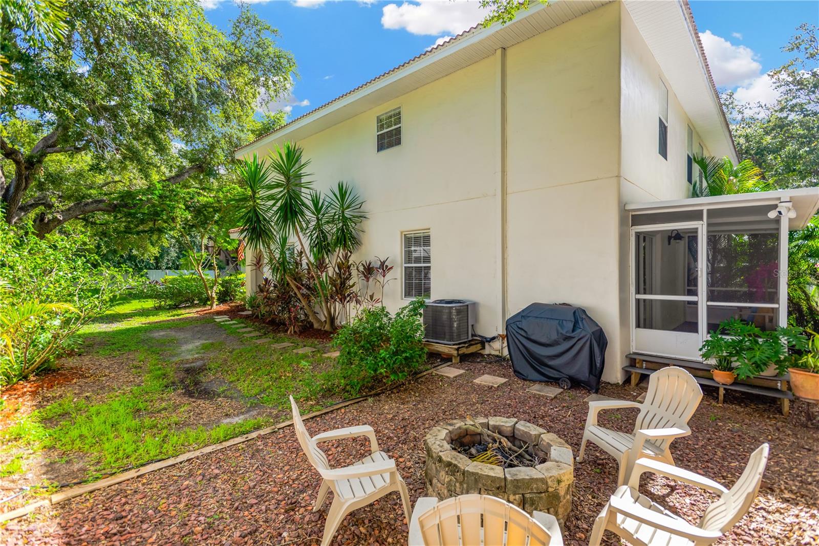 3132 SANTORINI CT