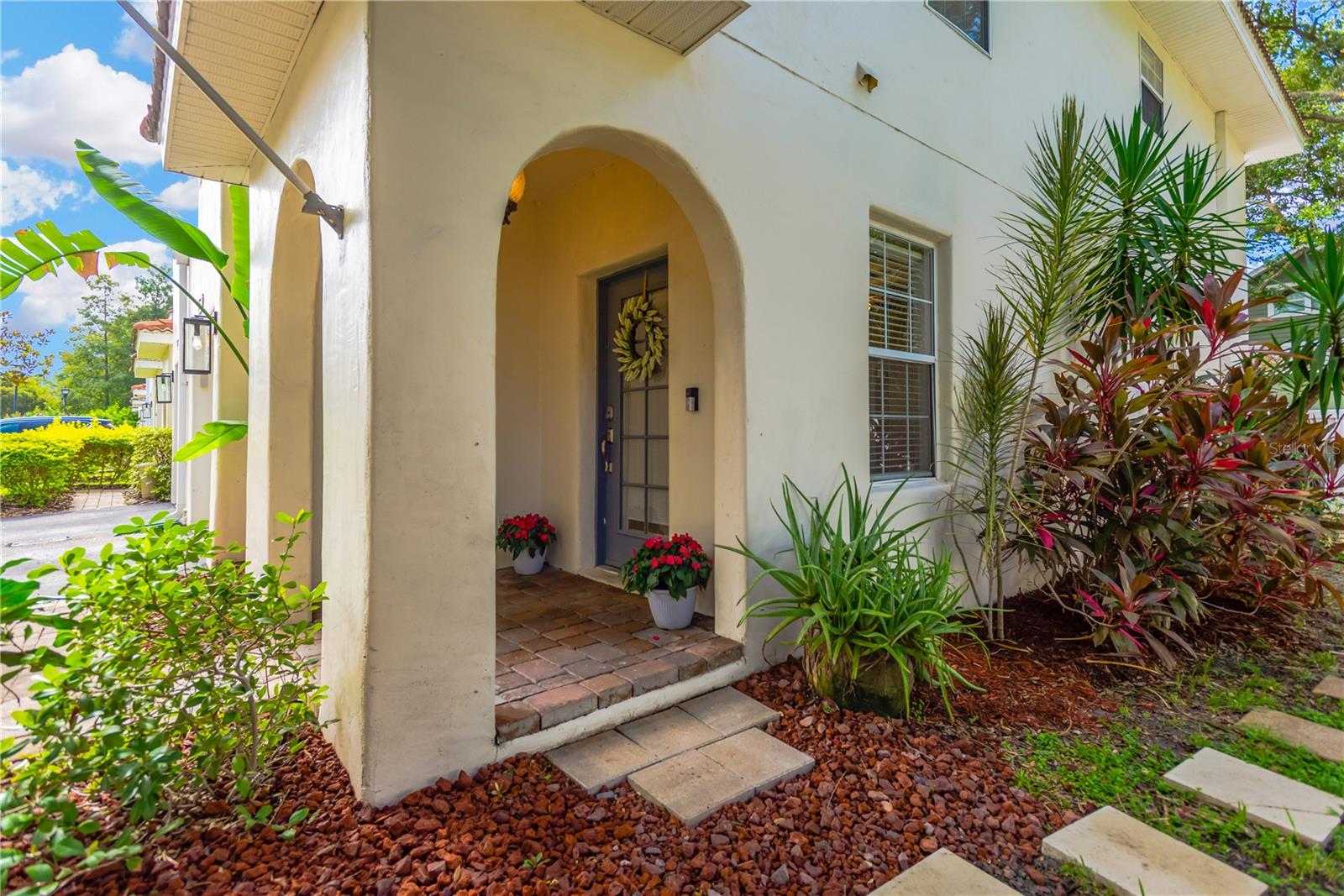 3132 SANTORINI CT
