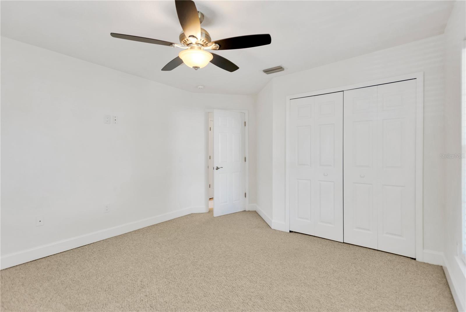 3132 SANTORINI CT