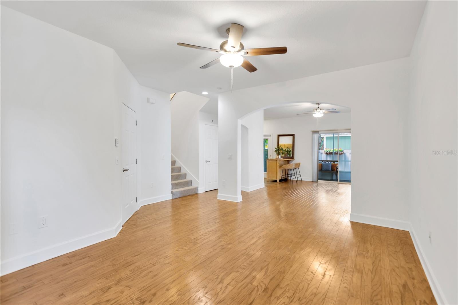 3132 SANTORINI CT