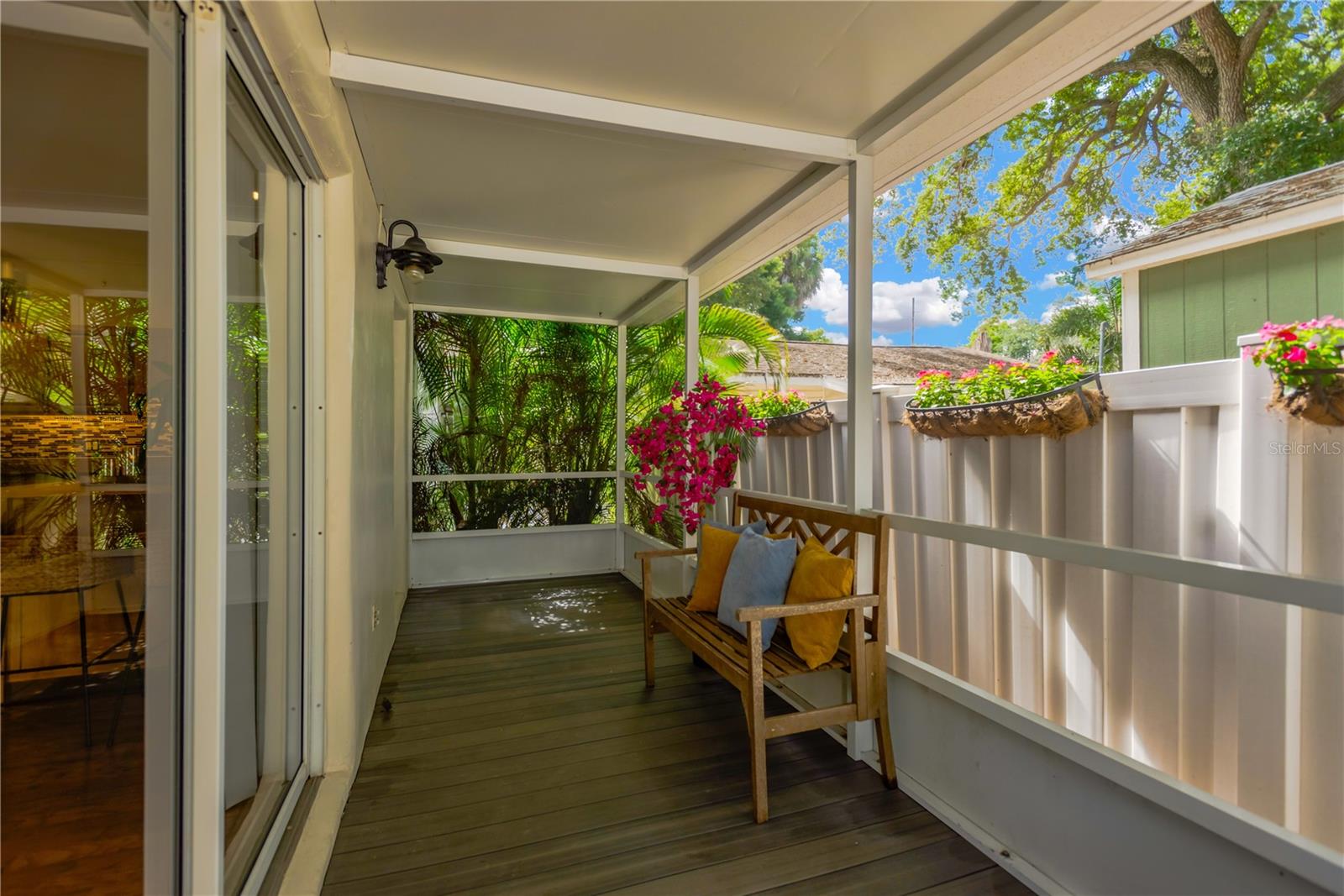 3132 SANTORINI CT