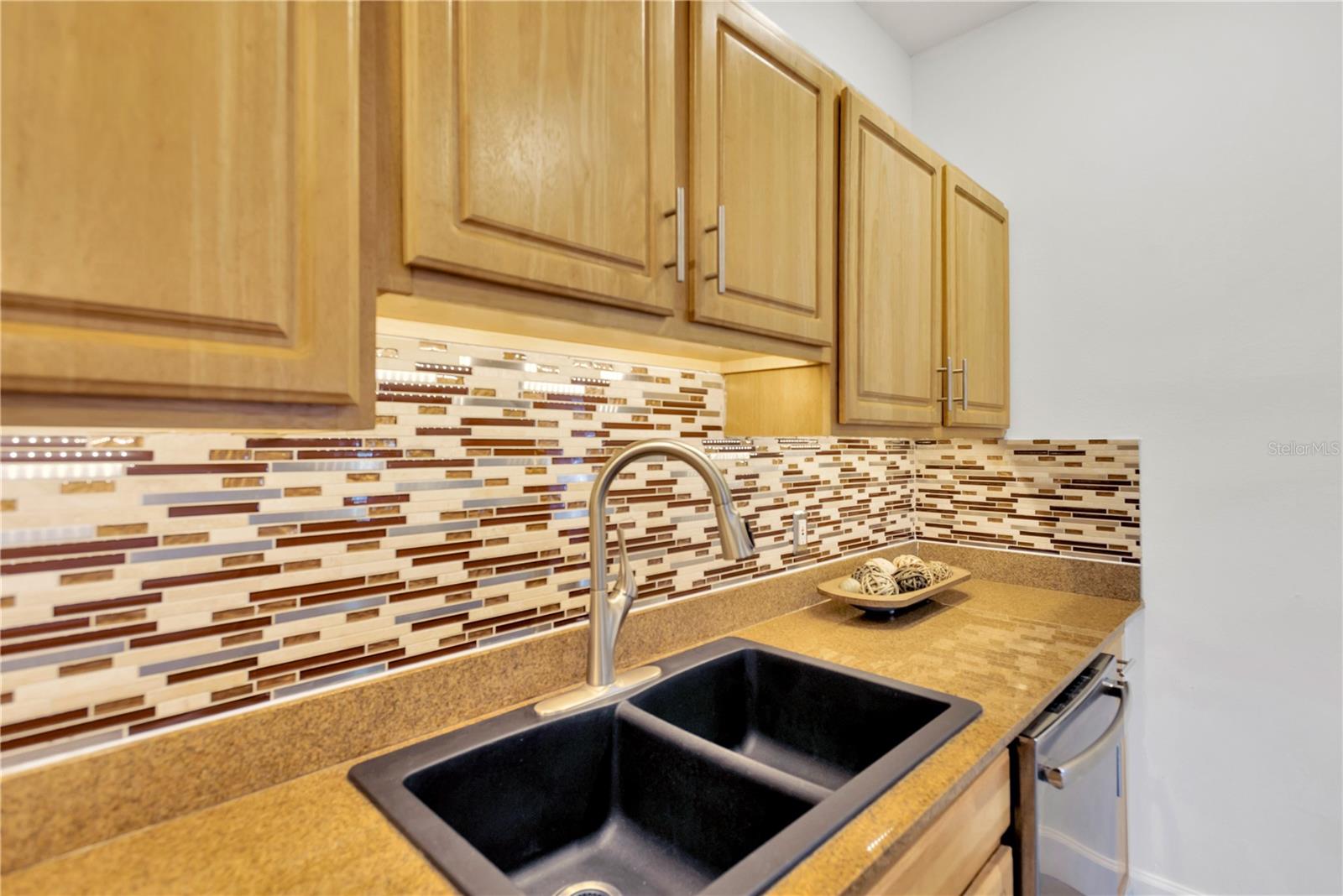 3132 SANTORINI CT
