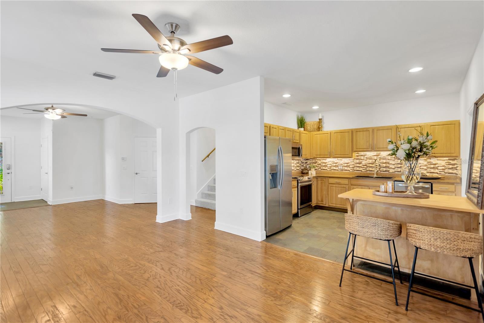 3132 SANTORINI CT