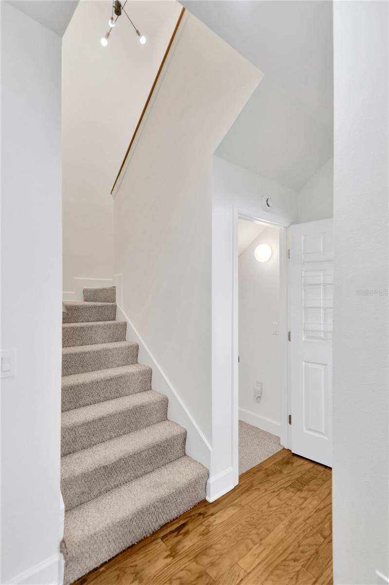 3132 SANTORINI CT