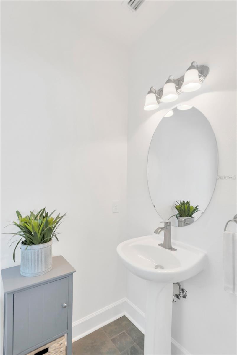 3132 SANTORINI CT