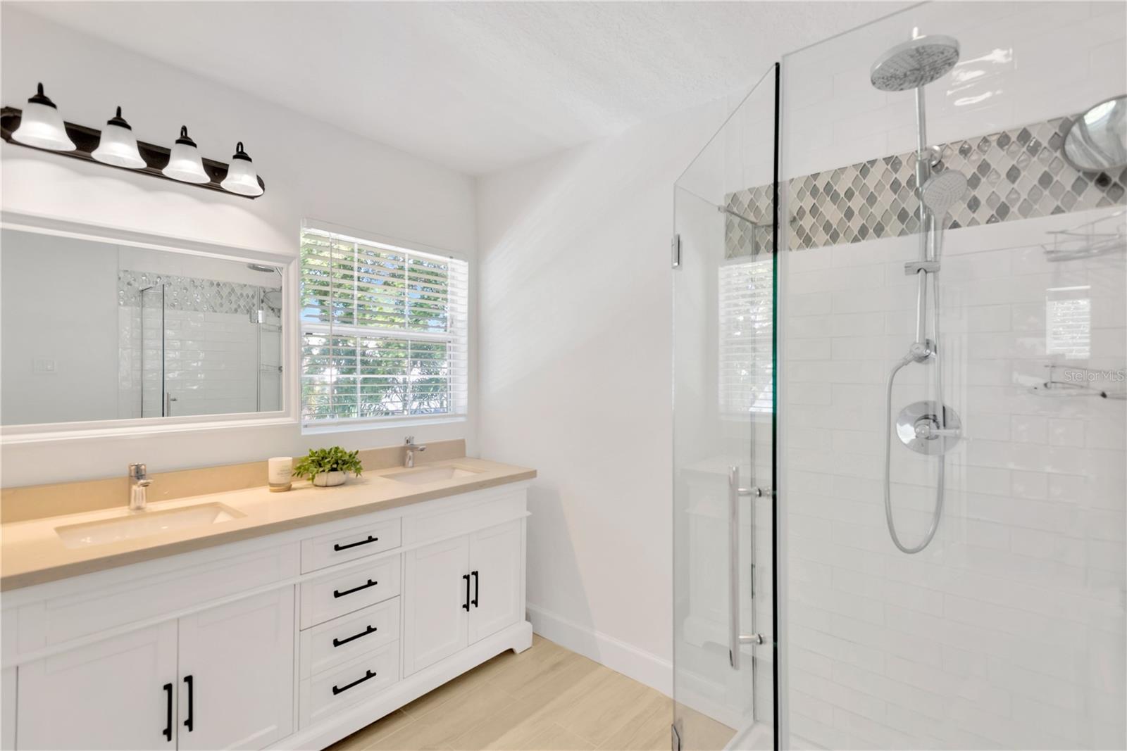 3132 SANTORINI CT
