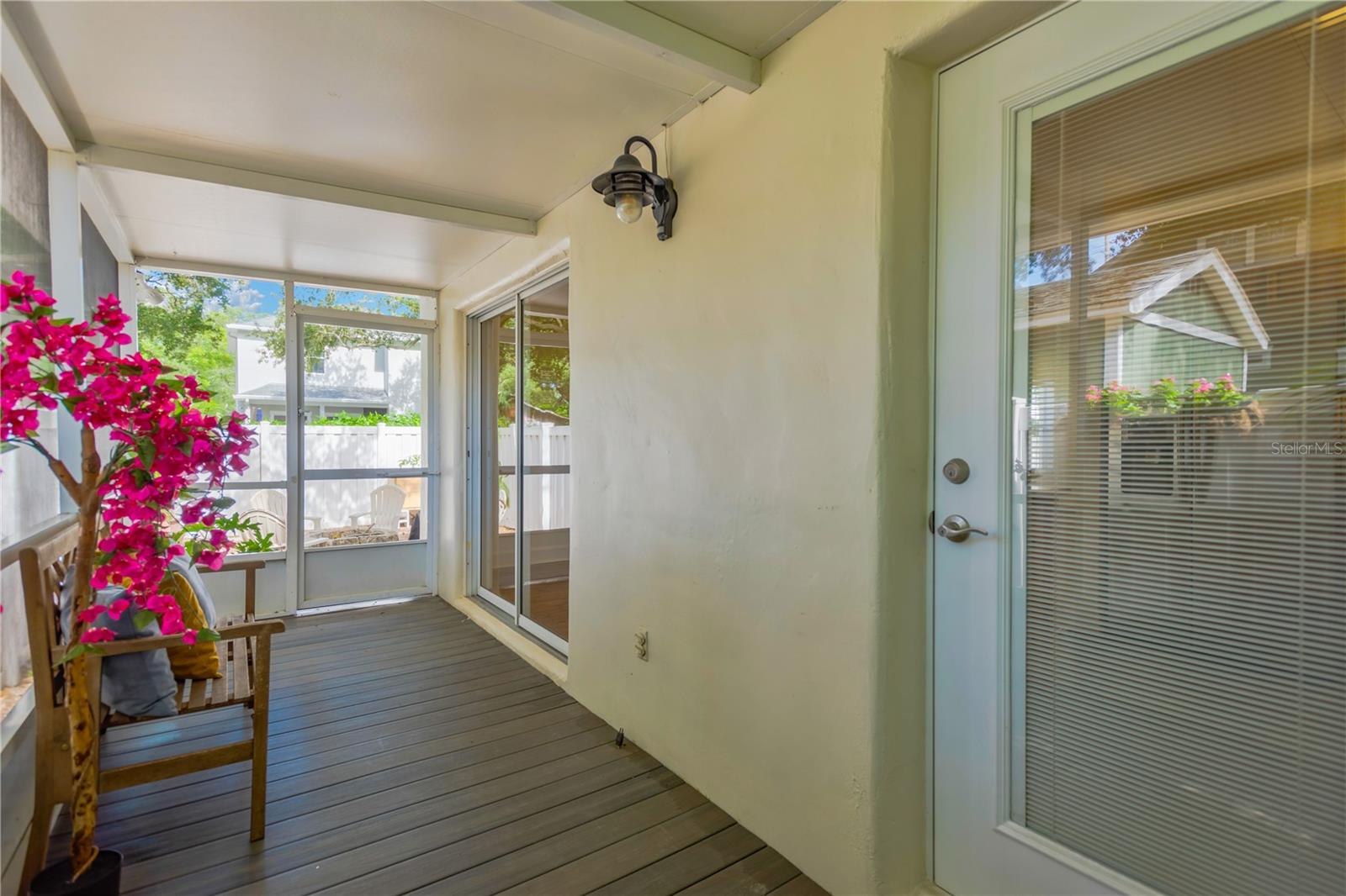 3132 SANTORINI CT