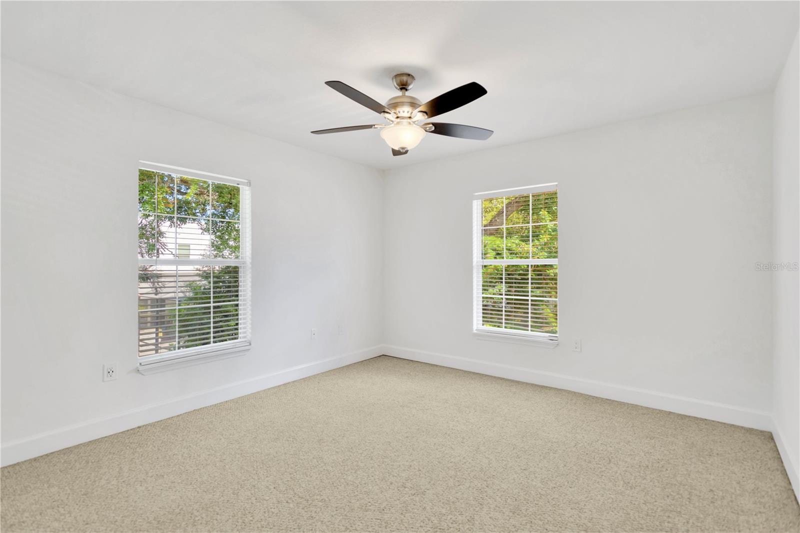 3132 SANTORINI CT