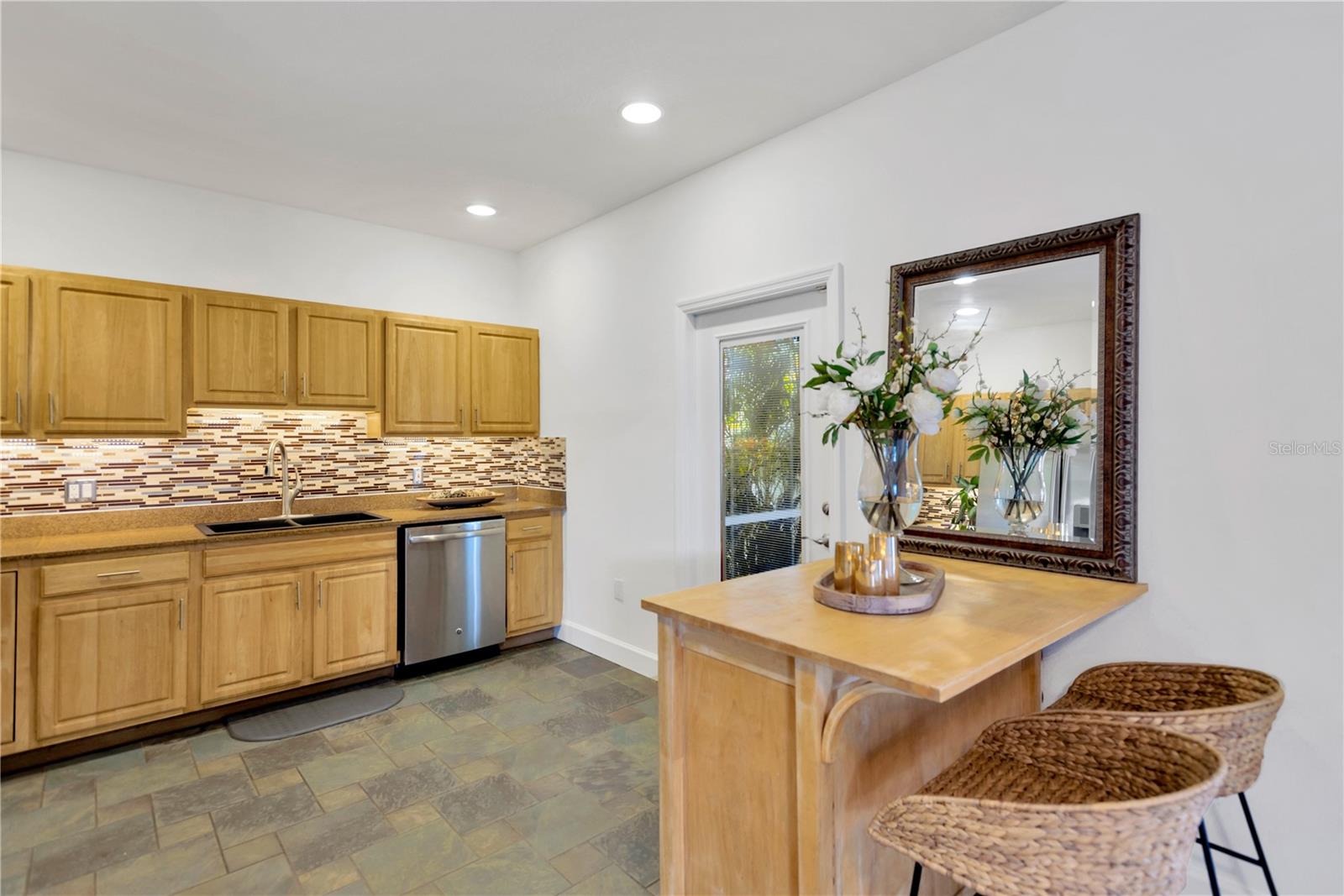 3132 SANTORINI CT