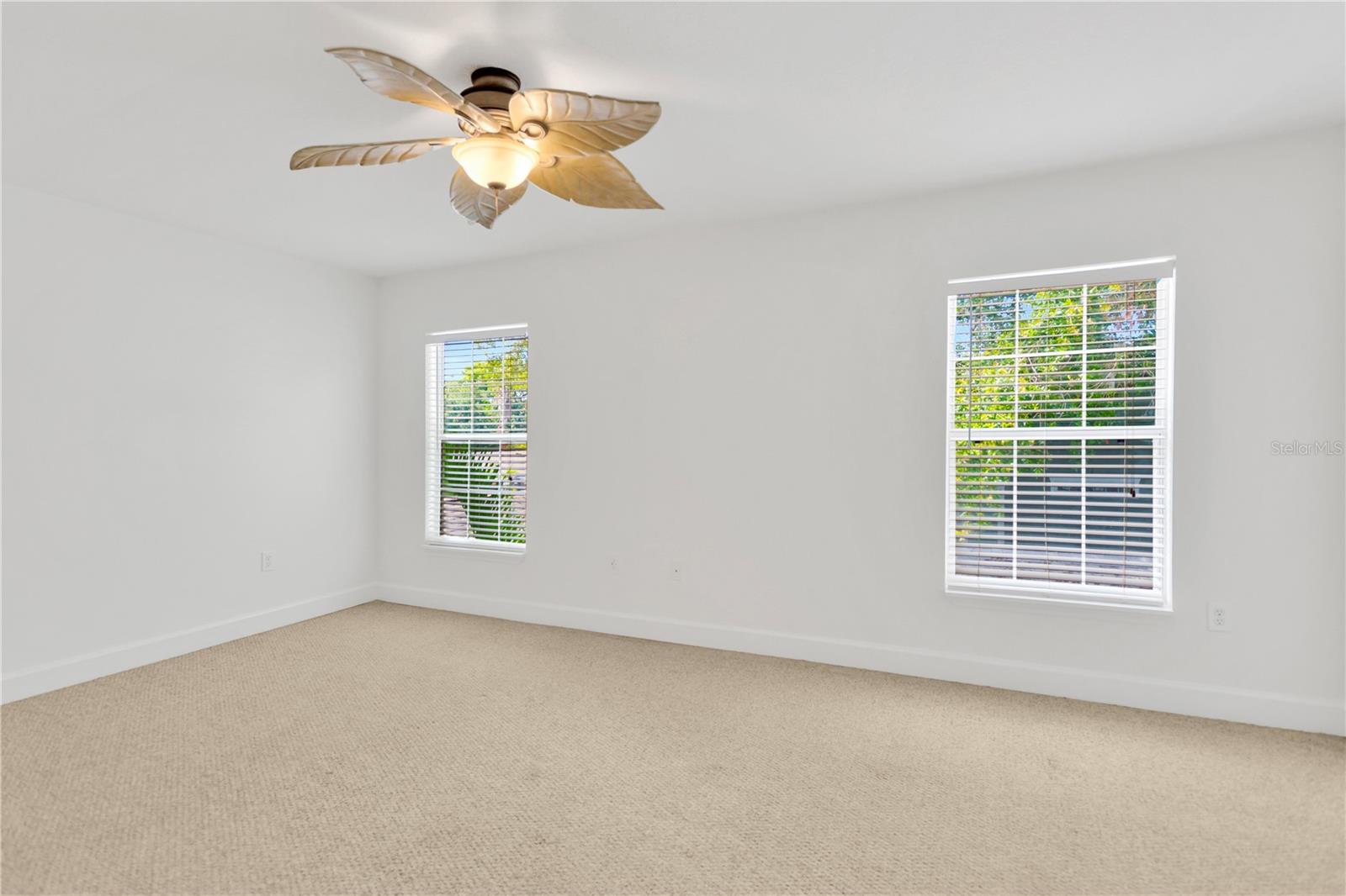 3132 SANTORINI CT