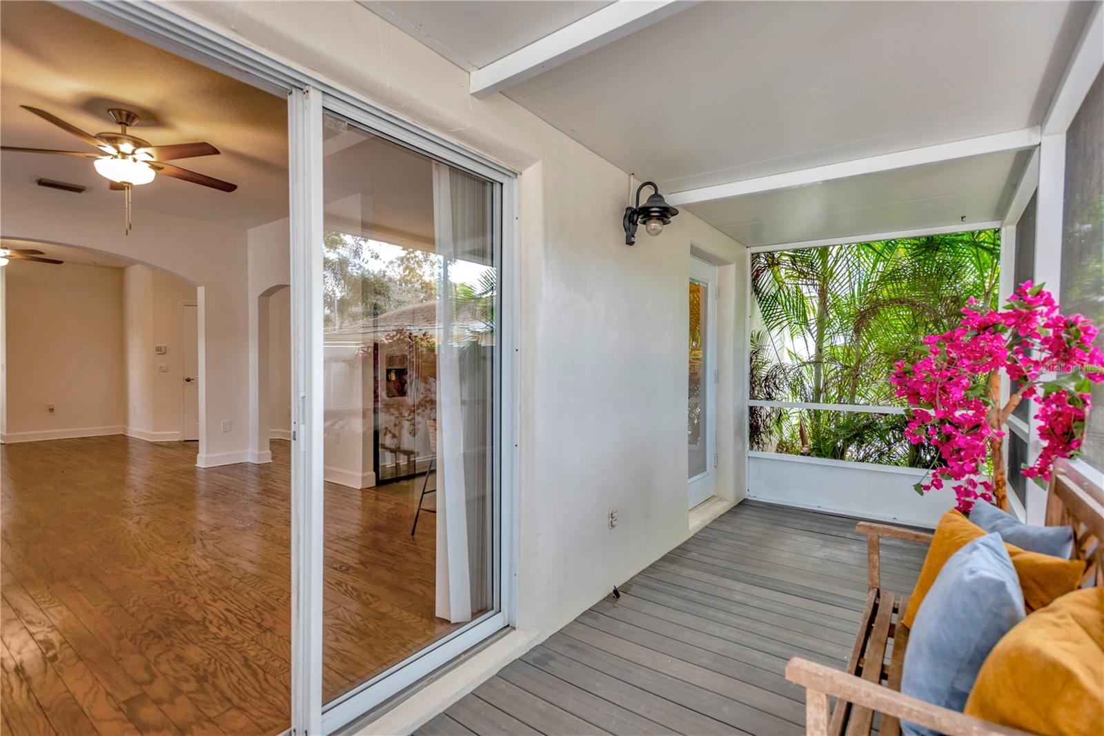 3132 SANTORINI CT
