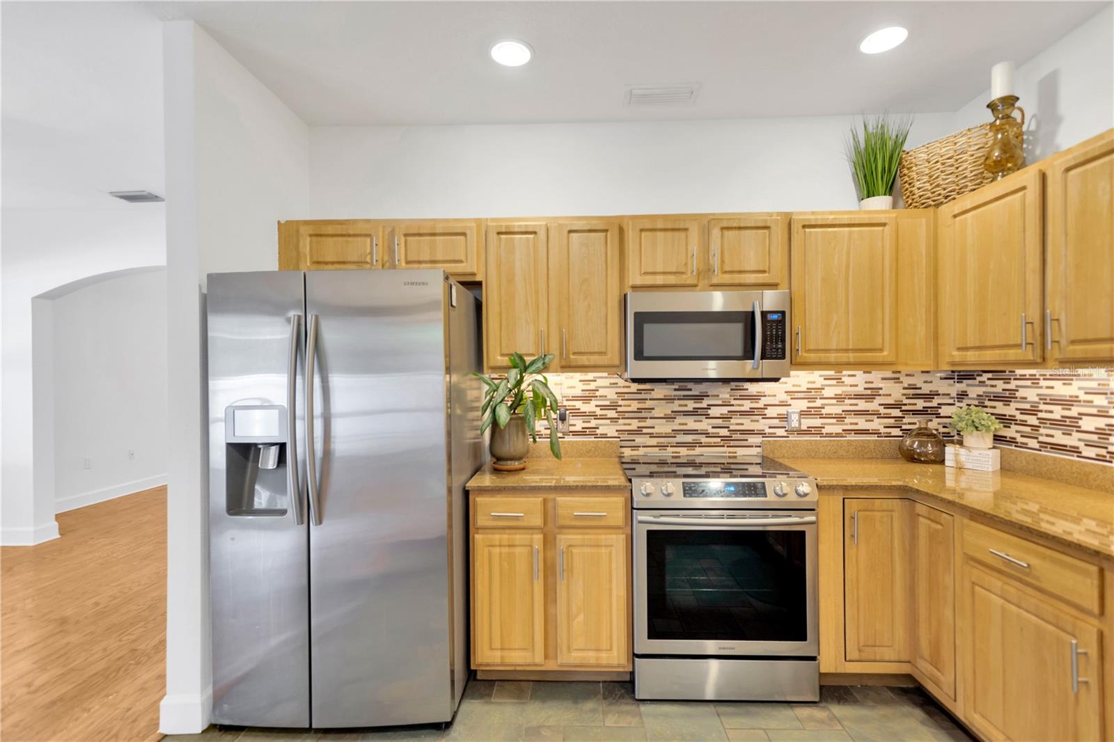 3132 SANTORINI CT