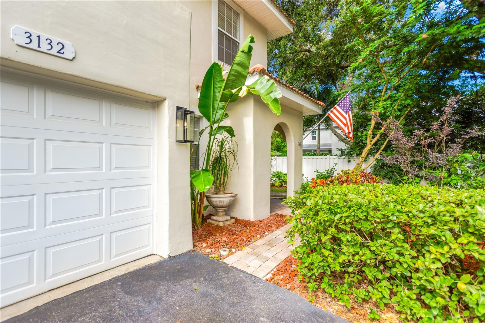 3132 SANTORINI CT