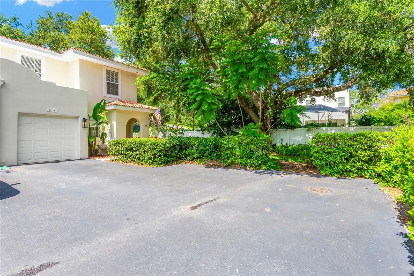 3132 SANTORINI CT