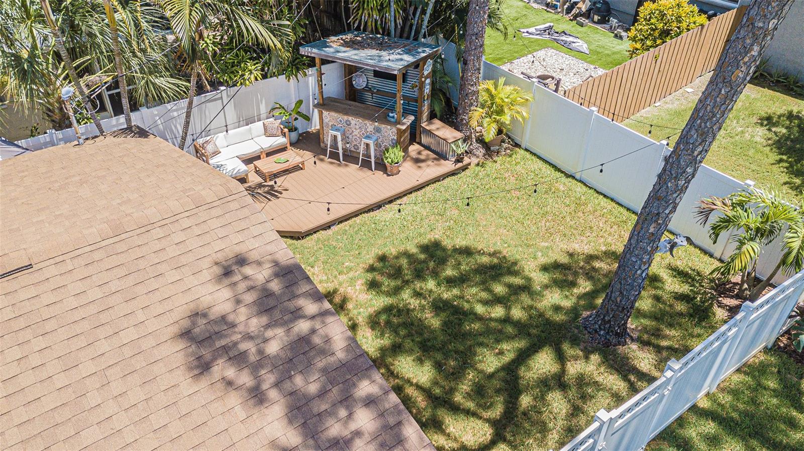 4855 HUNTINGTON ST NE