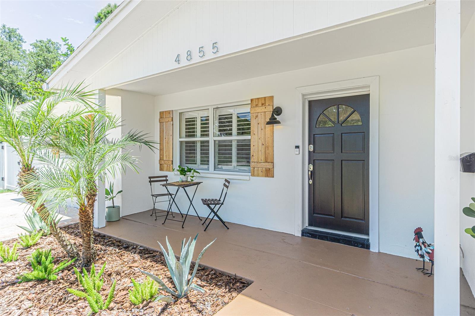 4855 HUNTINGTON ST NE