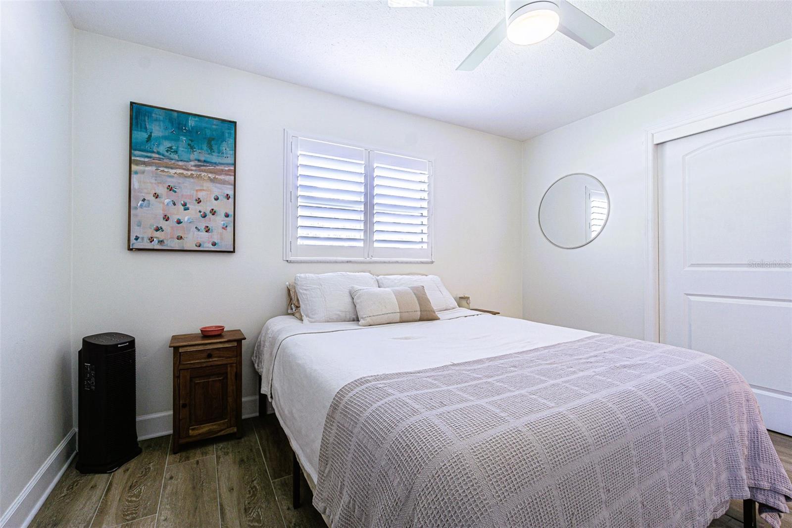 4855 HUNTINGTON ST NE