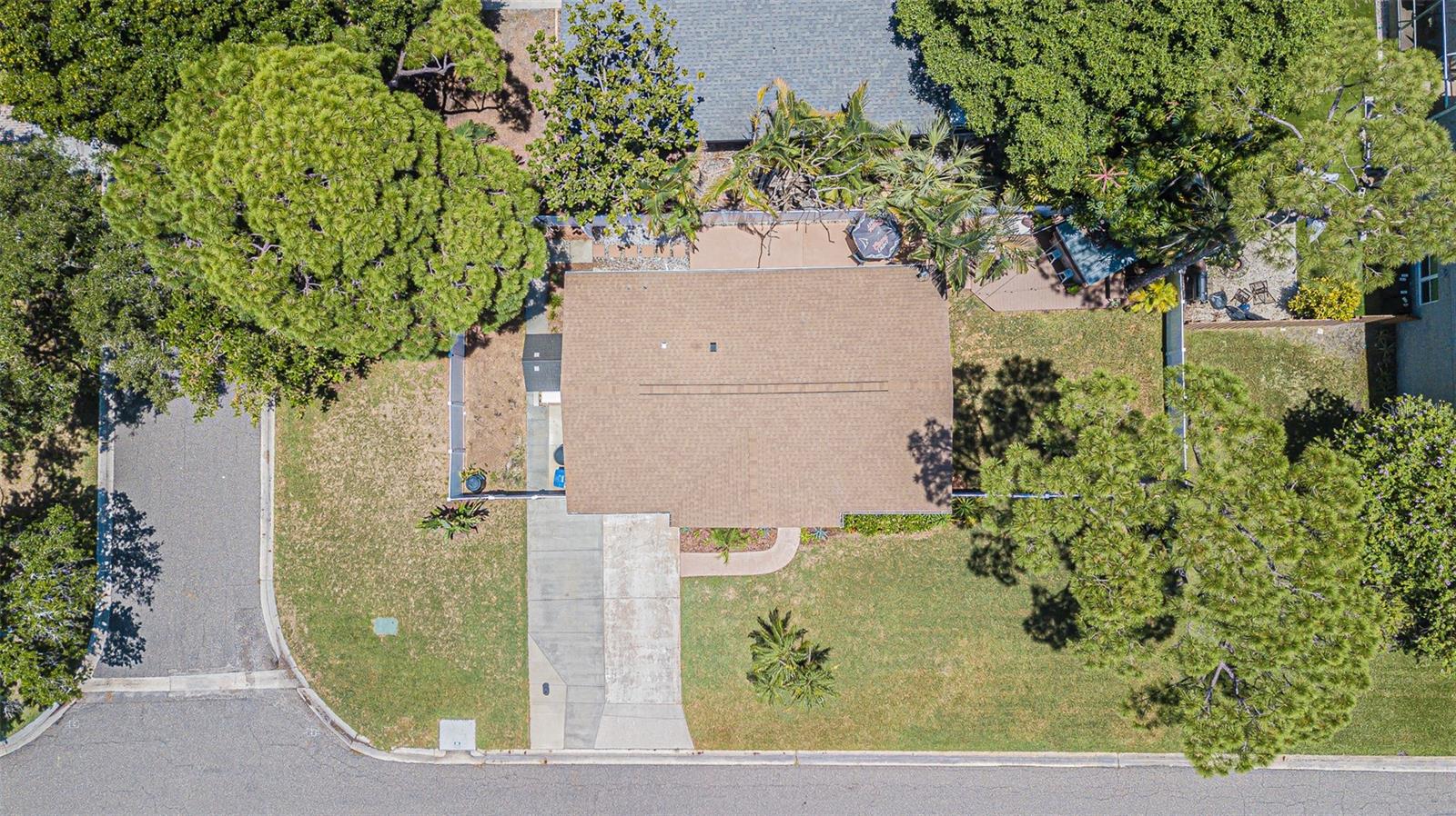 4855 HUNTINGTON ST NE