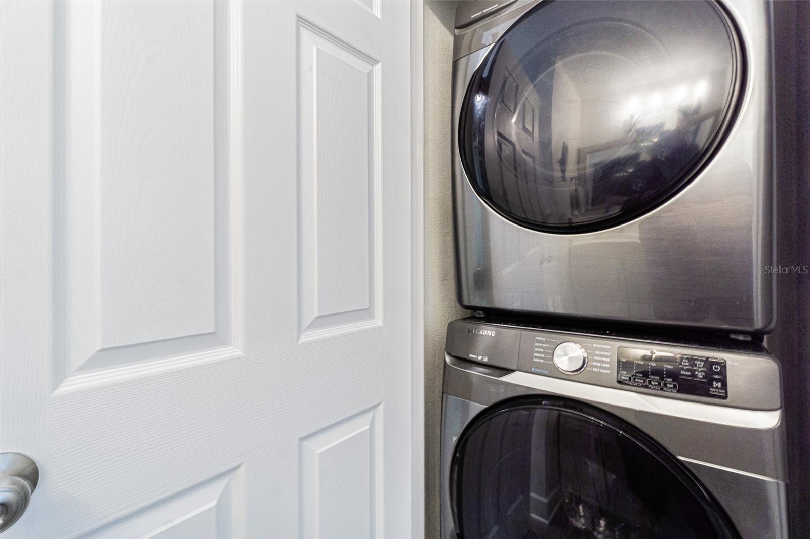 4855 HUNTINGTON ST NE