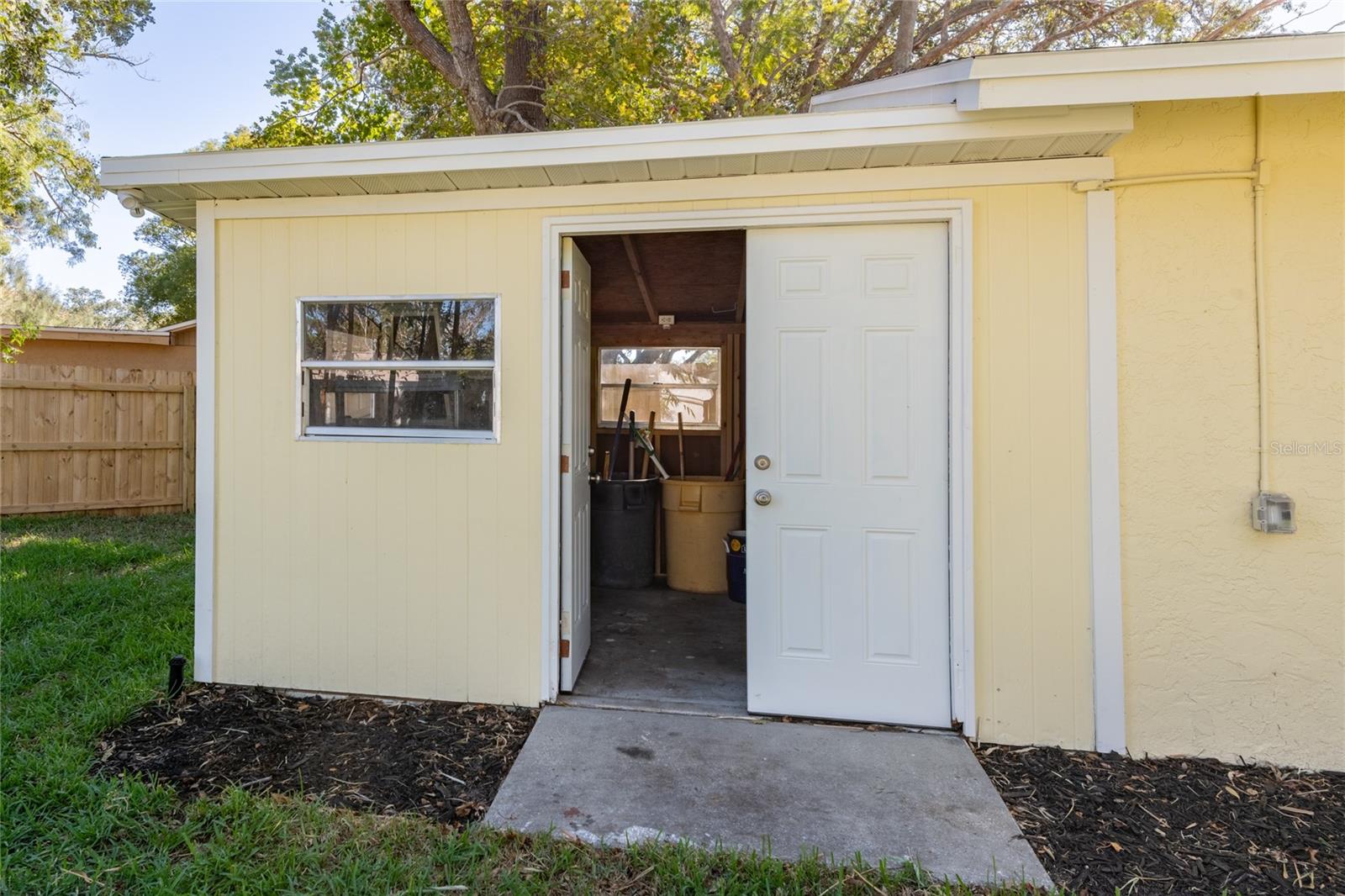 1430 VALE CT
