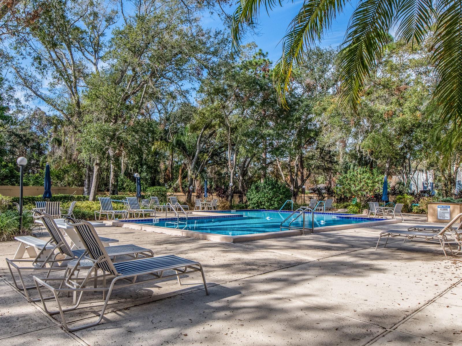 3062 EASTLAND BLVD #302D