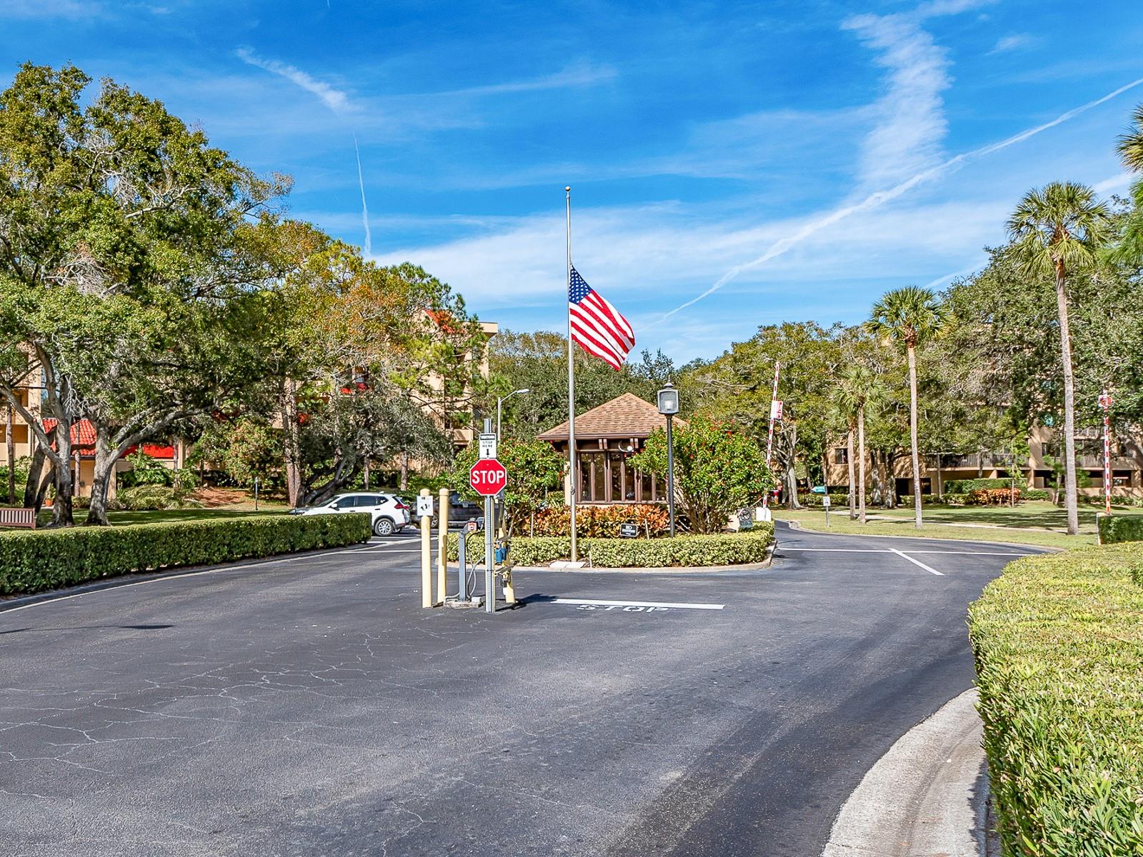 3062 EASTLAND BLVD #302D