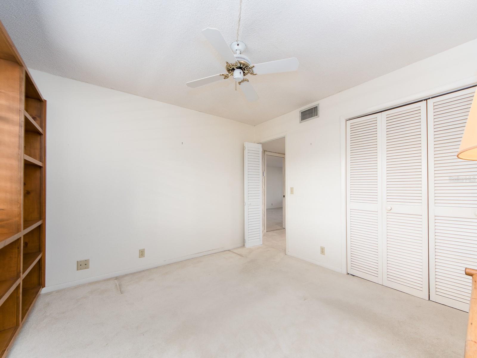 3062 EASTLAND BLVD #302D