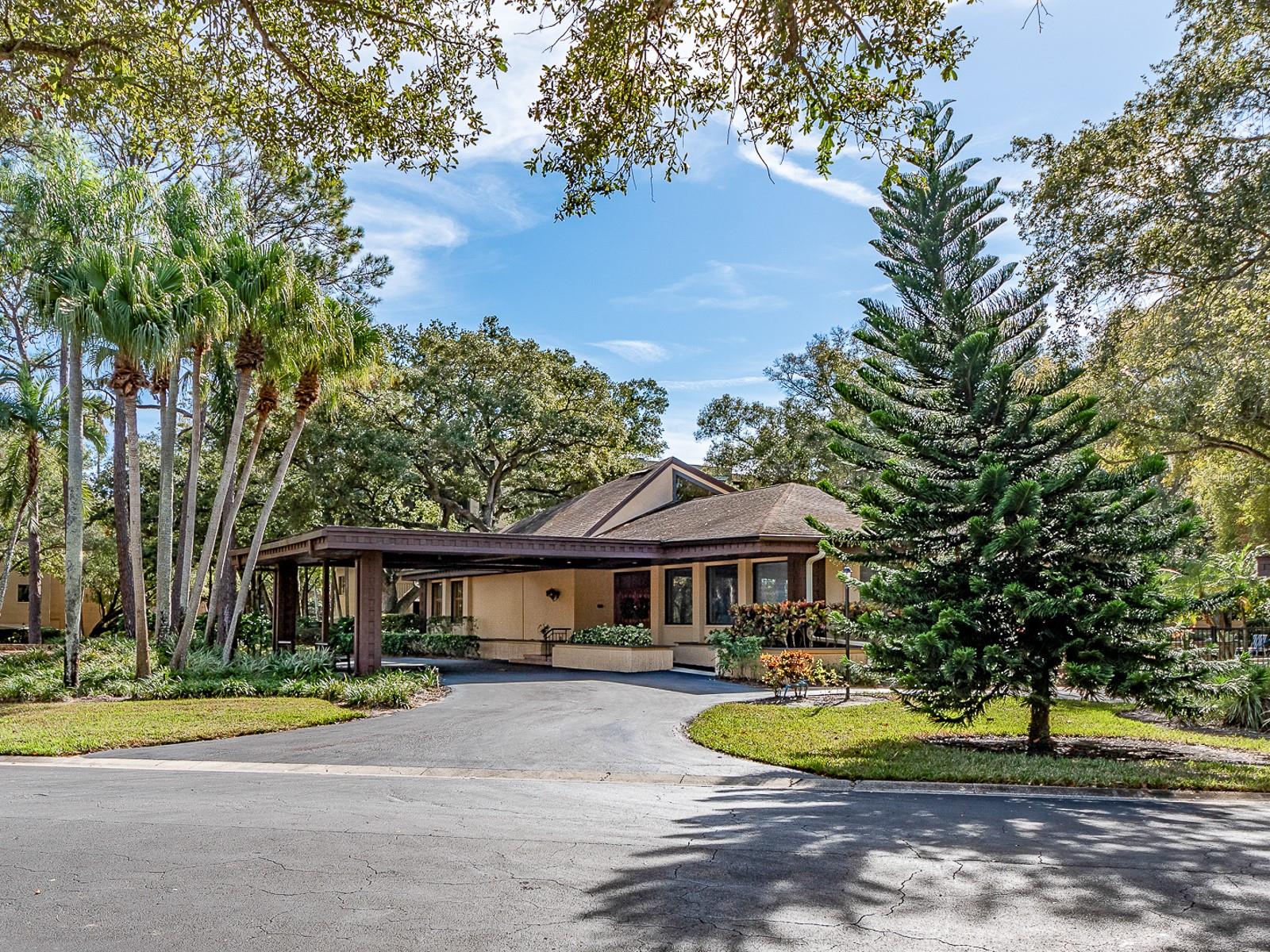 3062 EASTLAND BLVD #302D