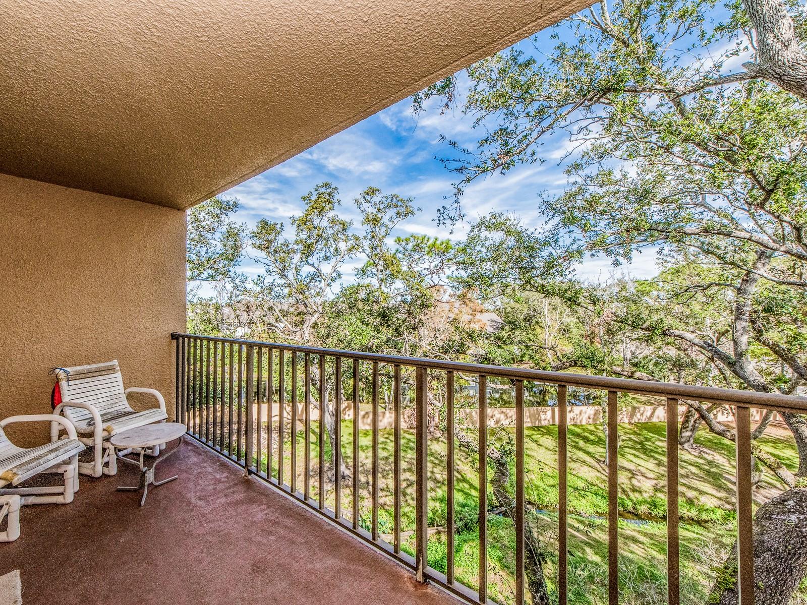 3062 EASTLAND BLVD #302D