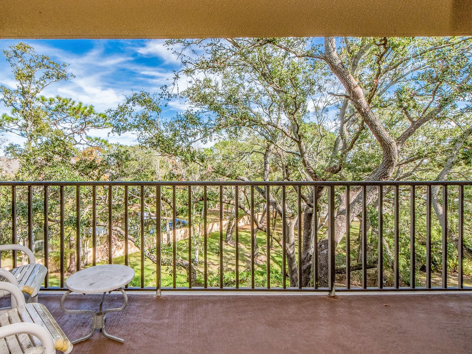 3062 EASTLAND BLVD #302D