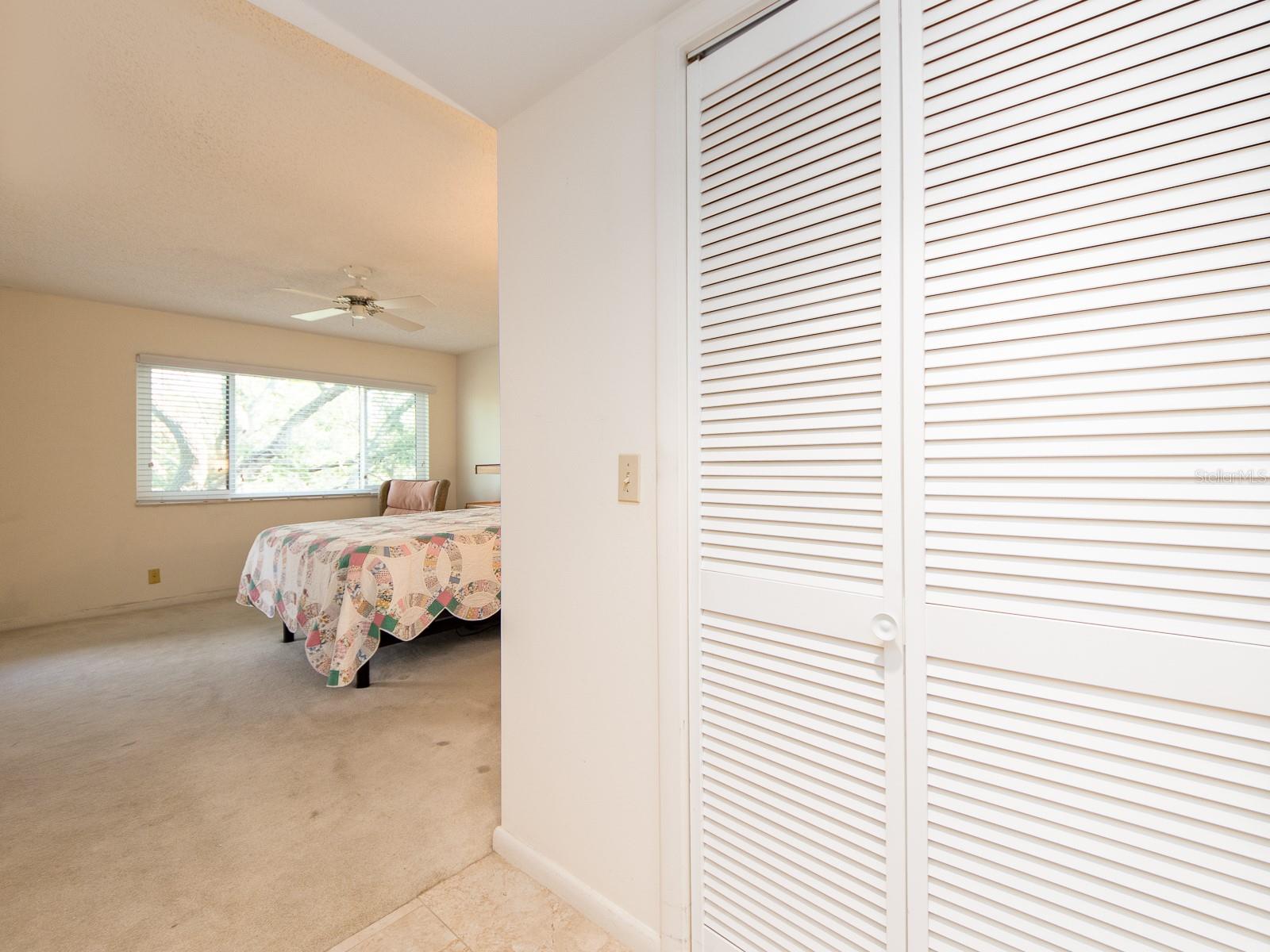 3062 EASTLAND BLVD #302D