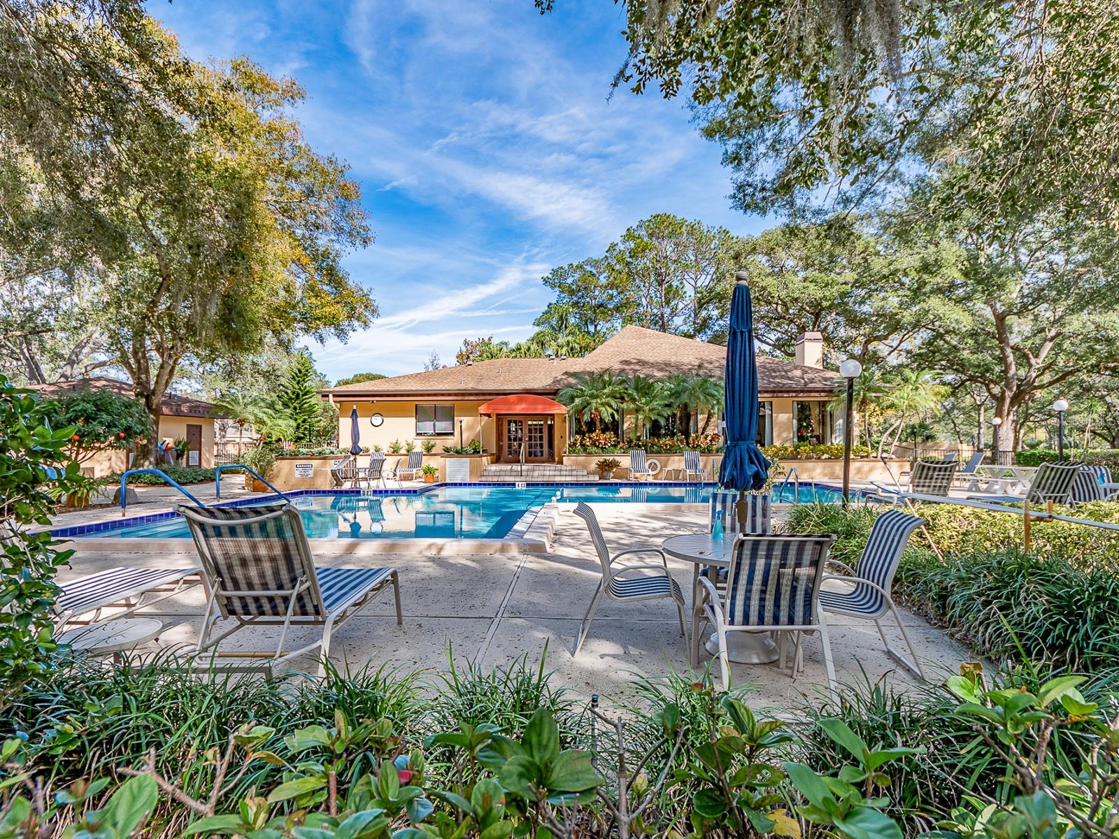 3062 EASTLAND BLVD #302D