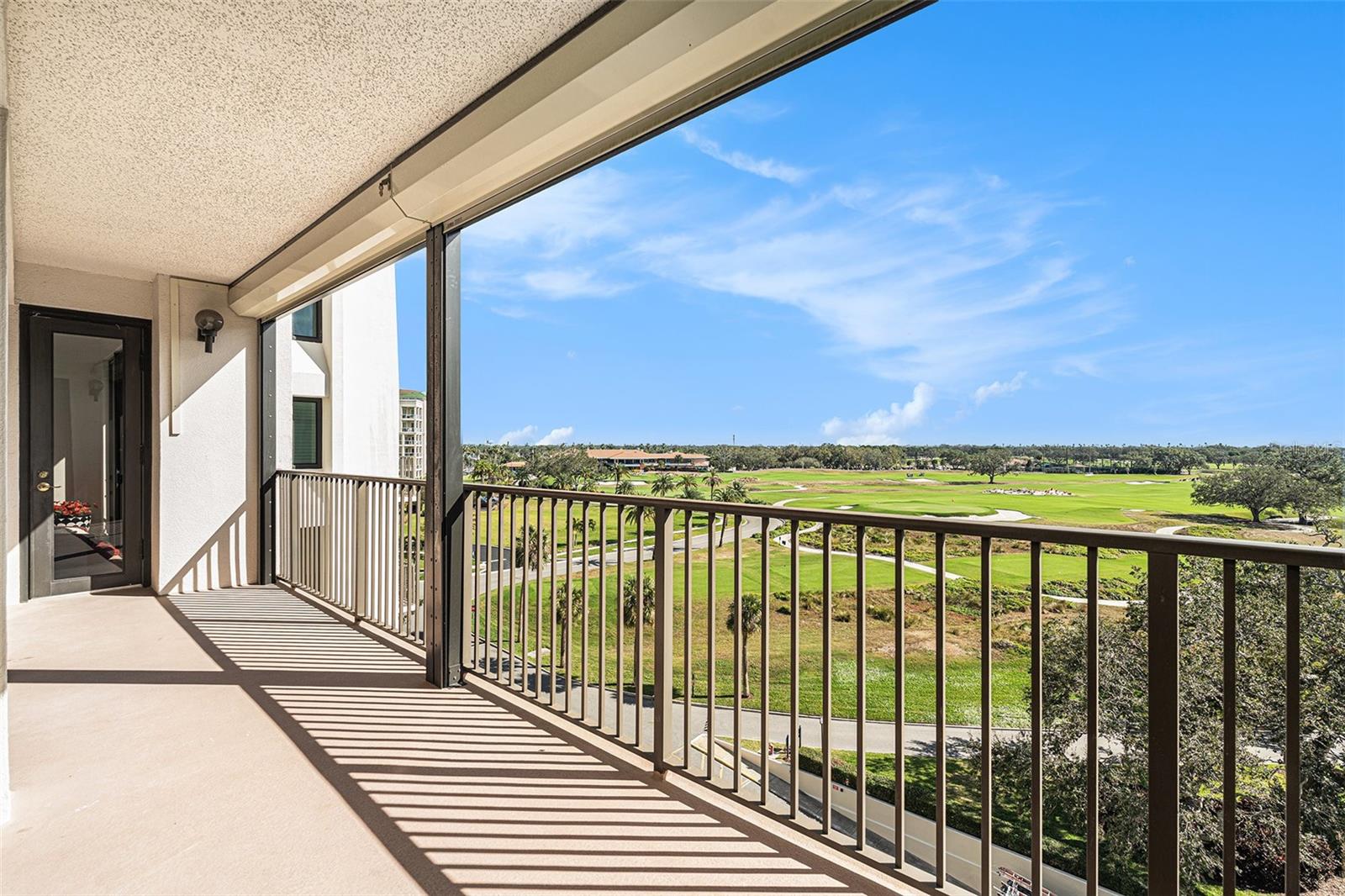 6 BELLEVIEW BLVD #708